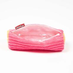 Kauwspeeltje Woo Oohoo