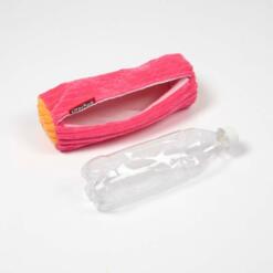 Kauwspeeltje Woo Oohoo