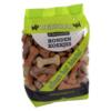 Kluifjes 4 Mix