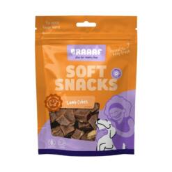 Lamb Cubes - Lamsvlees Blokjes