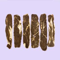 Lamb Filets - Lamsvlees Filets