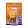 Lamb Slices - Lamsvlees Reepjes