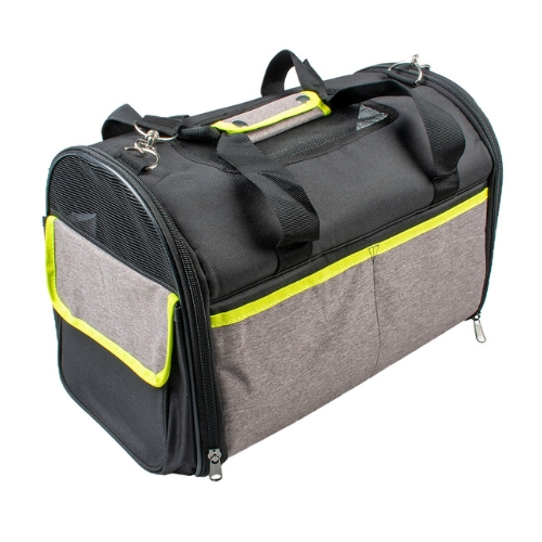 Lyon Pet Bag 3 Lyon Pet Bag