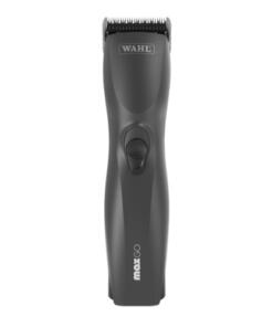 MaxGo Wahl Draadloze tondeuse