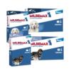 Milbemax Hond 1 Milbemax Hond