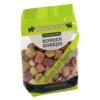 Mini Merg Mix