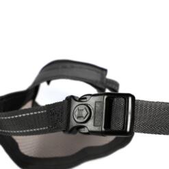 Muilband Mesh 7 Muilband Mesh