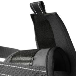 Muilband Mesh 8 Muilband Mesh