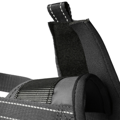 Muilband Mesh 5 Muilband Mesh