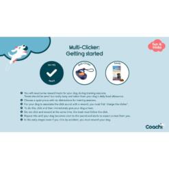 Multi Clicker 16 Multi Clicker