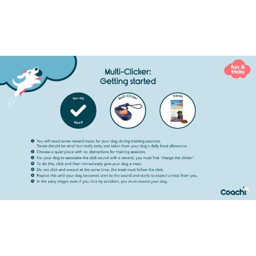 Multi Clicker 9 Multi Clicker