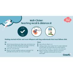 Multi Clicker 17 Multi Clicker