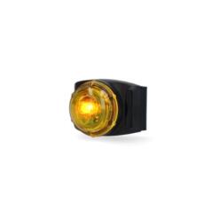 Nightwalk Safety Light Geel