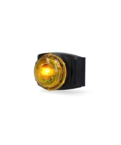 Nightwalk Safety Light Geel