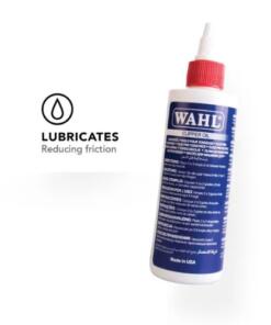 Olie voor messen Tondeuse