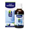 PUUR Hypersex