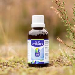 PUUR Hypersex
