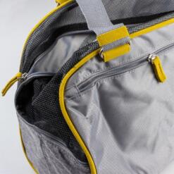 Paris Pet Bag Casual