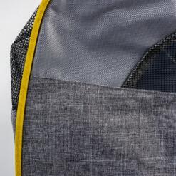 Paris Pet Bag Casual