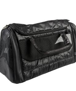Paris Transporter Bag