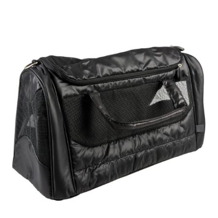 Paris Transporter Bag