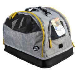 Paris Travel Bag 3in1