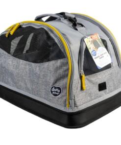 Paris Travel Bag 3in1