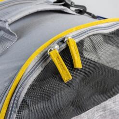 Paris Travel Bag 3in1