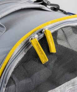 Paris Travel Bag 3in1