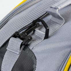 Paris Travel Bag 3in1