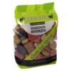 Pets&Co Engelse Koekjes 1 Pets&Co Engelse Koekjes