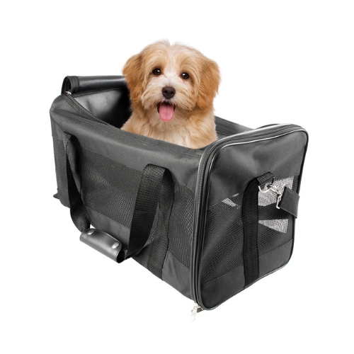 Reistas Nylon 4 Reistas Nylon