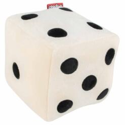 Roll The Dice