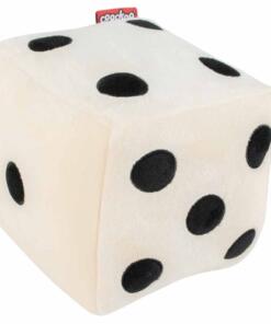 Roll The Dice