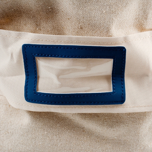 Saint-Tropez Pet Bag 2-in-1 7 Saint-Tropez Pet Bag 2-in-1