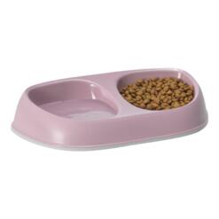 Alternative view of Sensibowl Dubbel