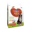 Smolke Adult Maxi droogvoer voor grote honden 3 kg