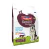 Smølke Hond Senior Maxi 3kg