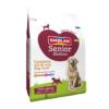 Smølke Hond Senior Medium 3kg
