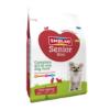 Smølke Hond senior mini 3kg