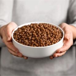 Smølke Puppy Mini & Medium