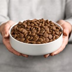 Smølke Sensitive Lamb