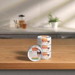 Smølke Soft Paté Hond Chicken