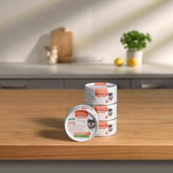 Smølke Soft Paté Hond Lamb