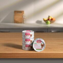 Smølke Soft Paté Hond Turkey Kalkoen