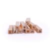 Sniffing Sticks Set - Geurstokjes 1 Sniffing Sticks Set - Geurstokjes