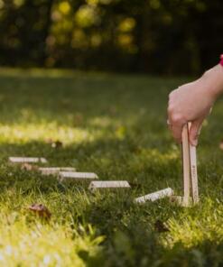 Sniffing Sticks Set - Geurstokjes 12 Sniffing Sticks Set - Geurstokjes