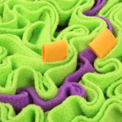 Snuffelmat Savory Sunrise 11 Snuffelmat Savory Sunrise