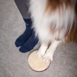 Target Double 15 Target Double