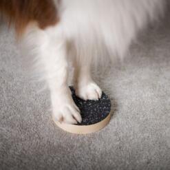 Target Double 16 Target Double